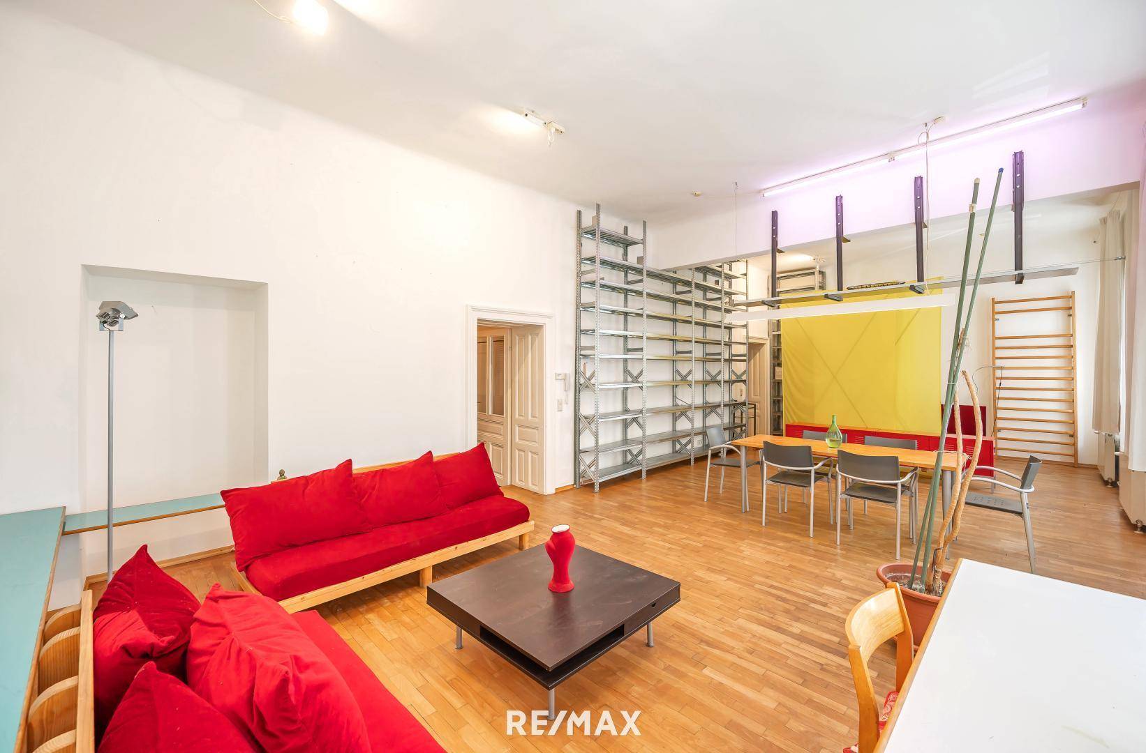 Wohnraum_5
