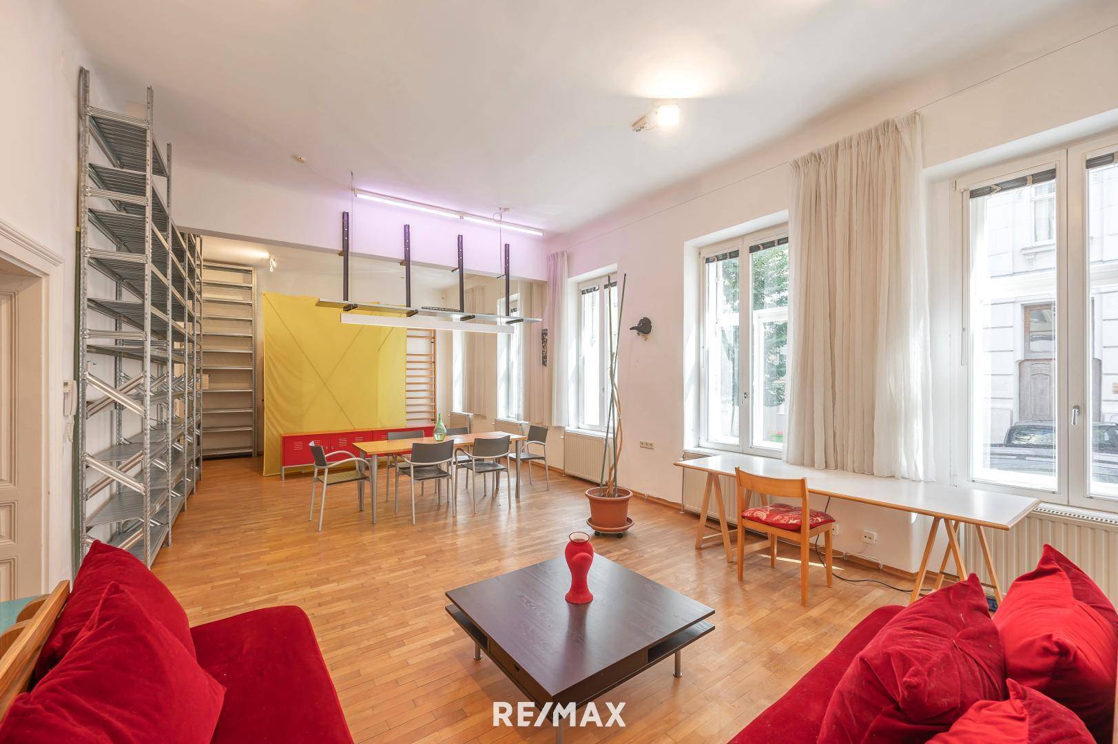 Wohnraum_4