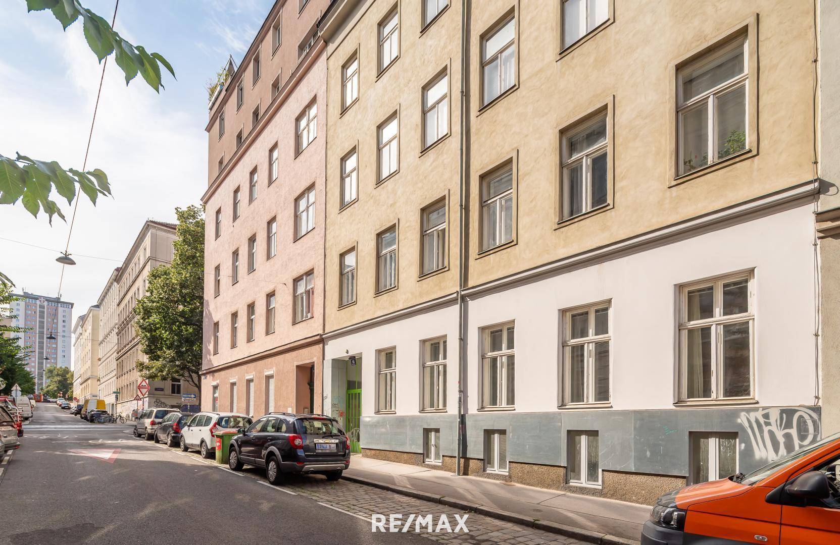 Fassade_2