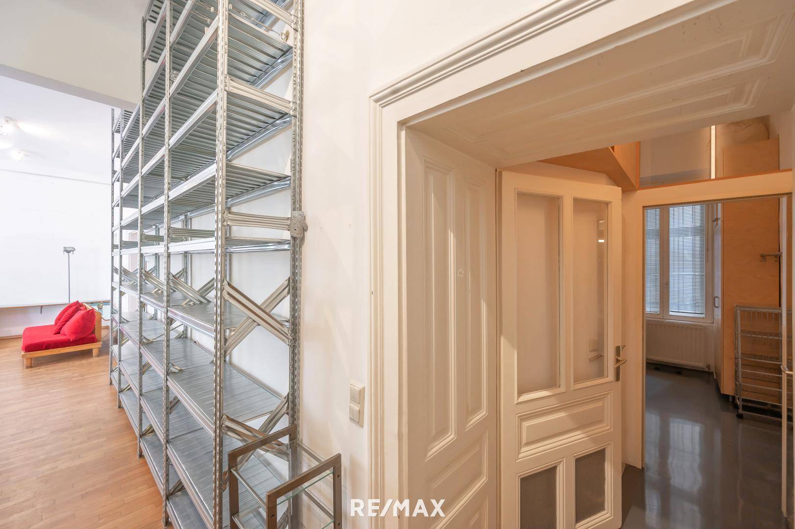 Wohnraum_6