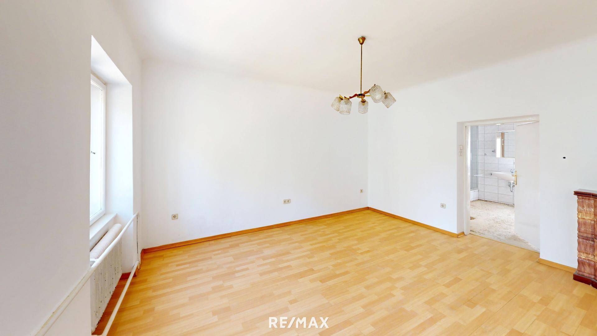 Living-Room 2