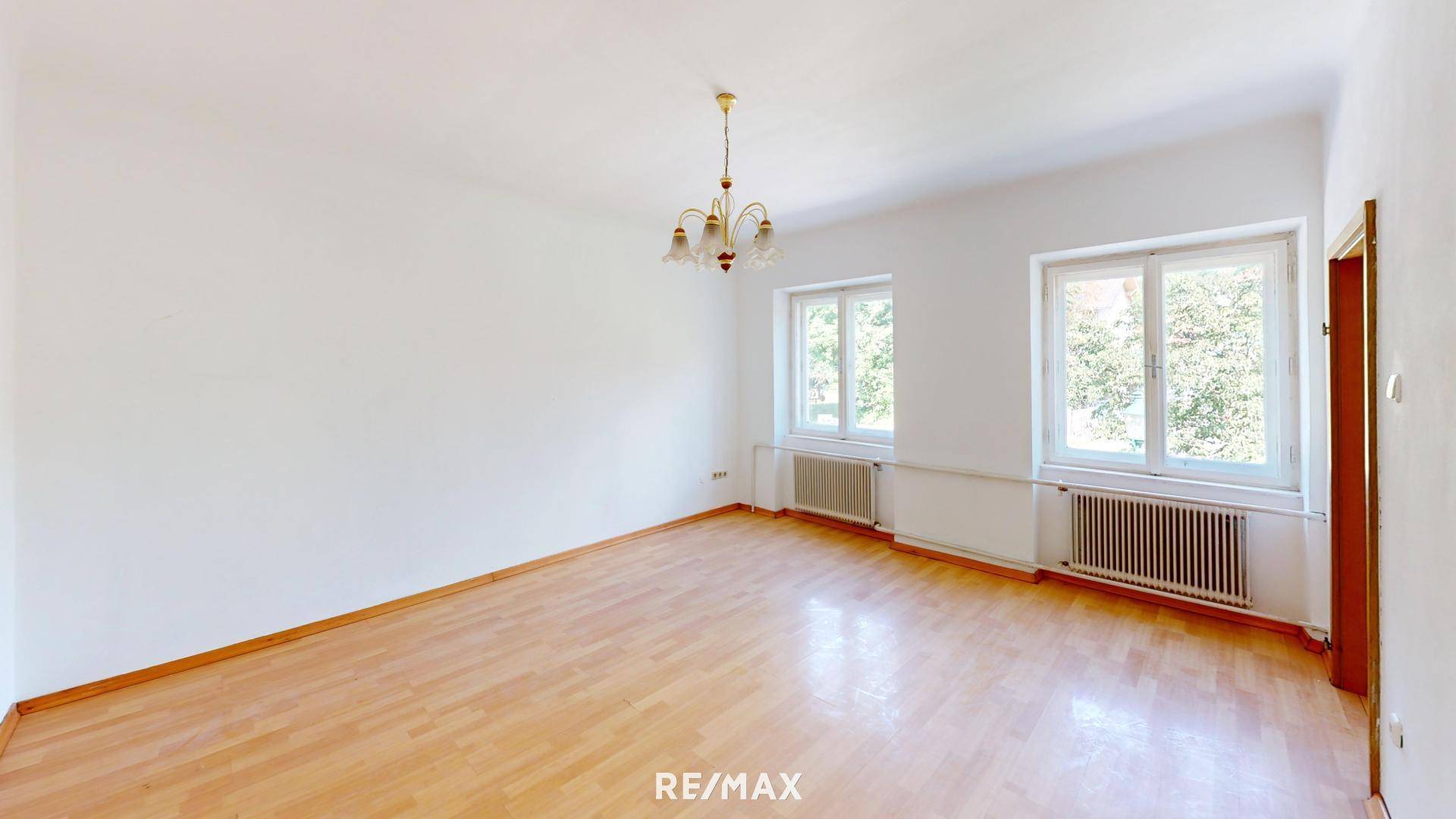 Living-Room 1