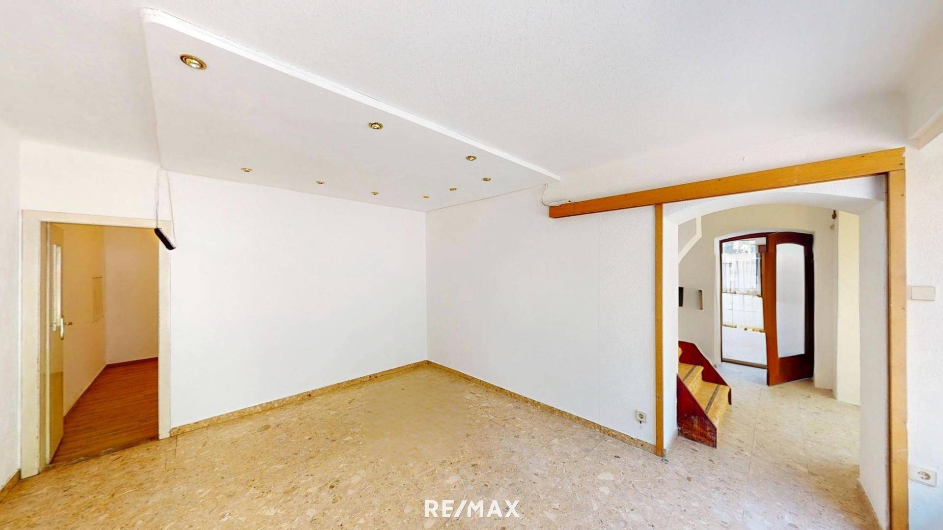 Zimmer EG