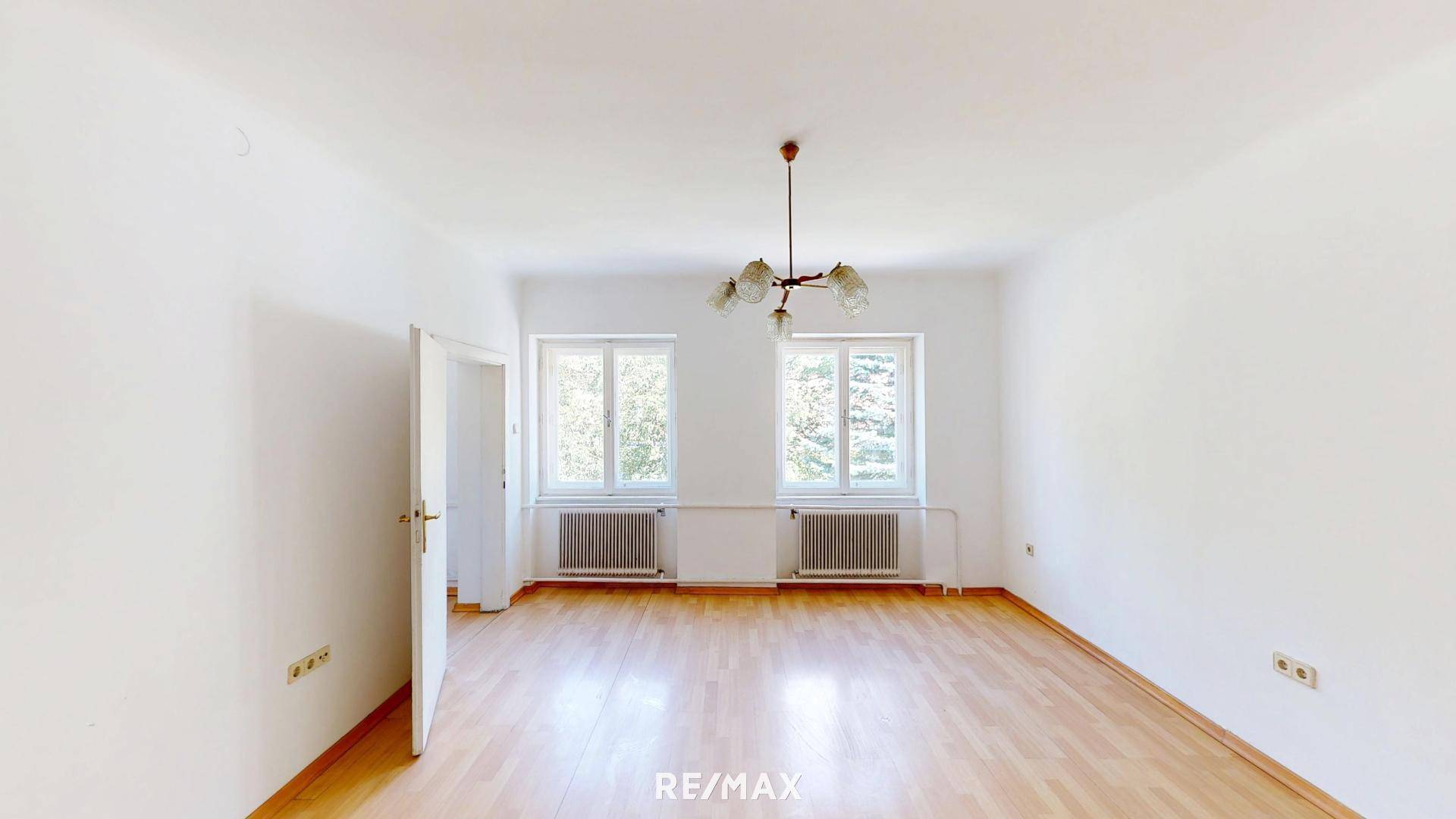 Zimmer OG