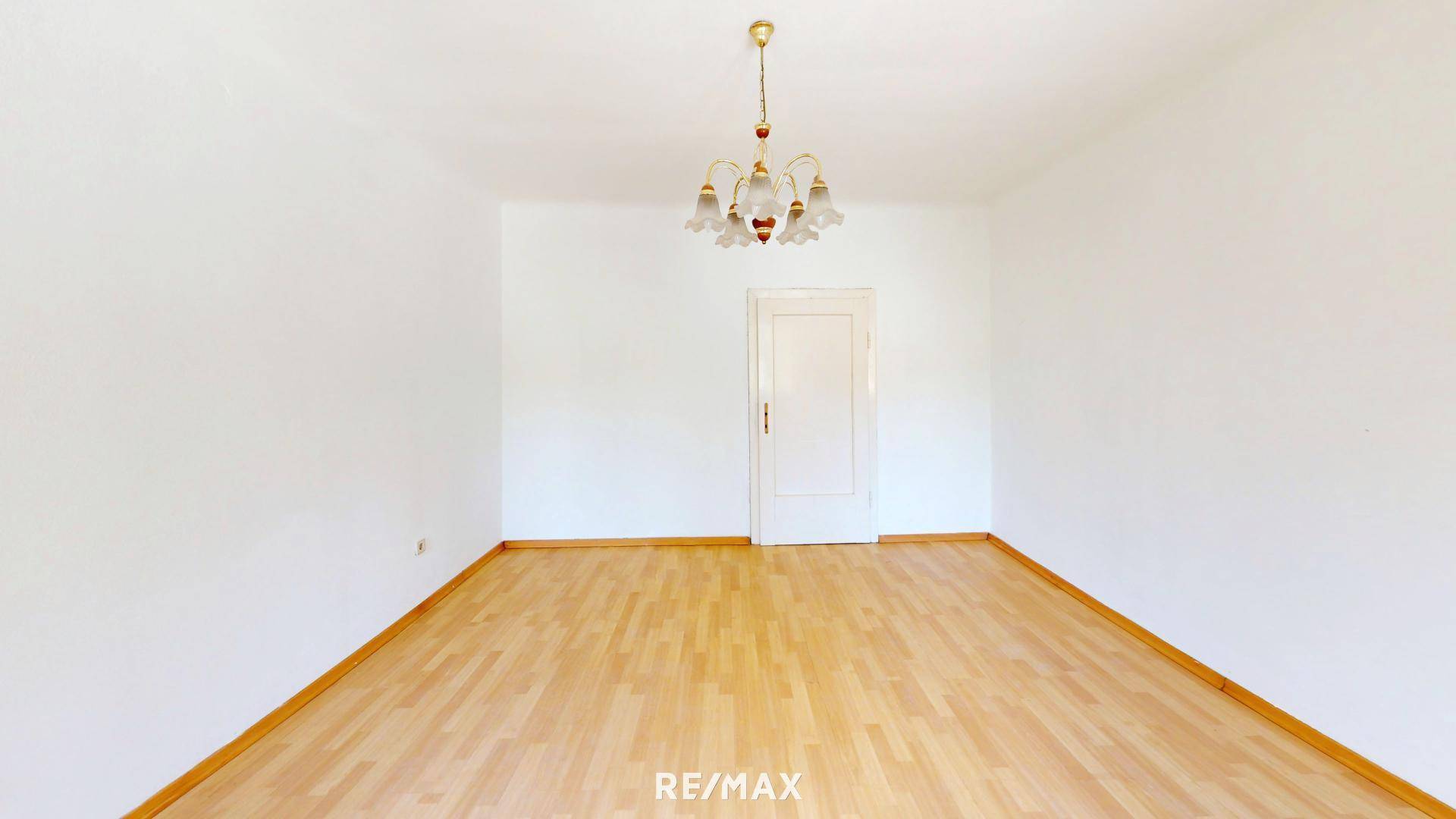 Living-Room 3