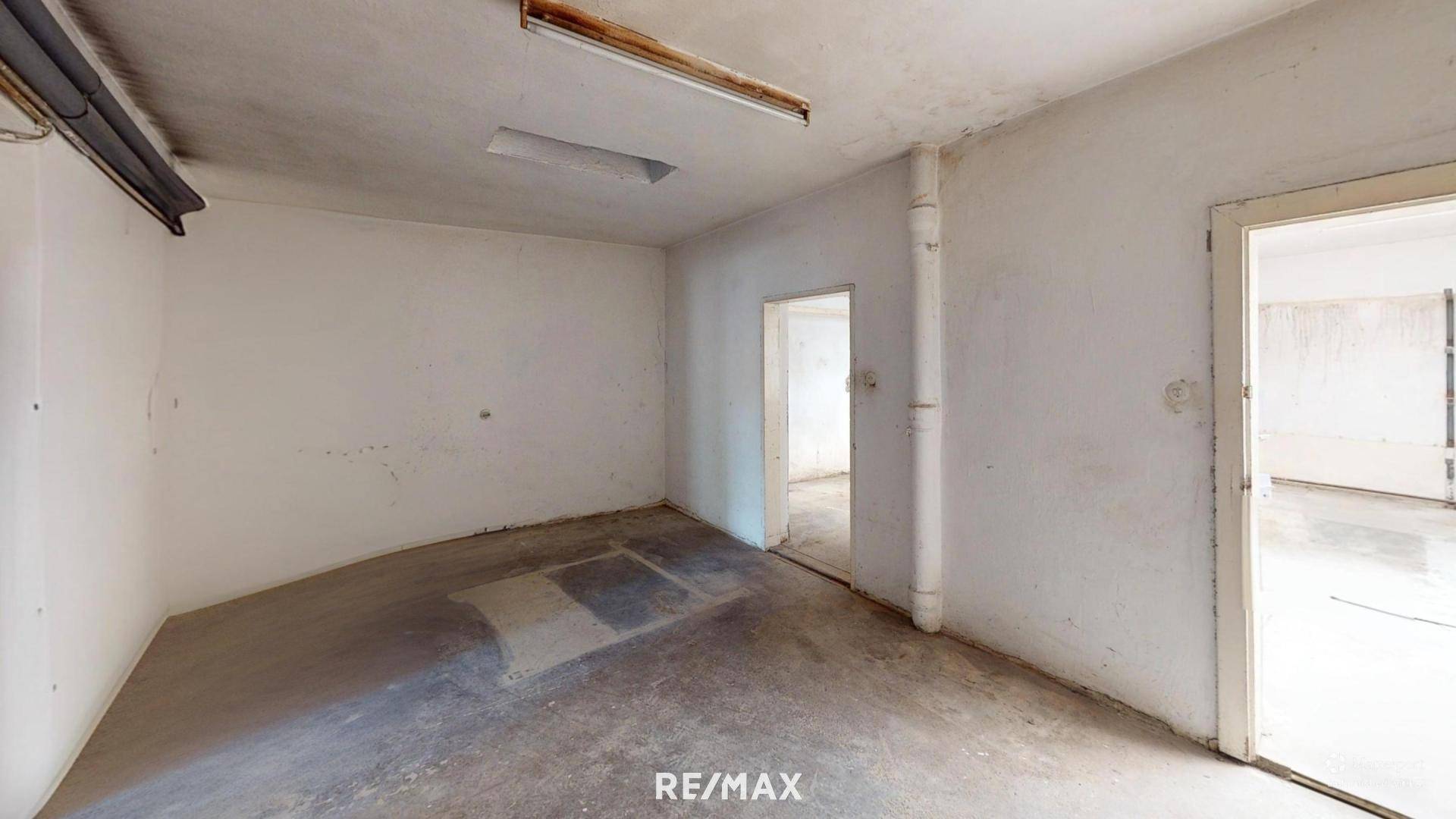 Zimmer Schlafzimmer