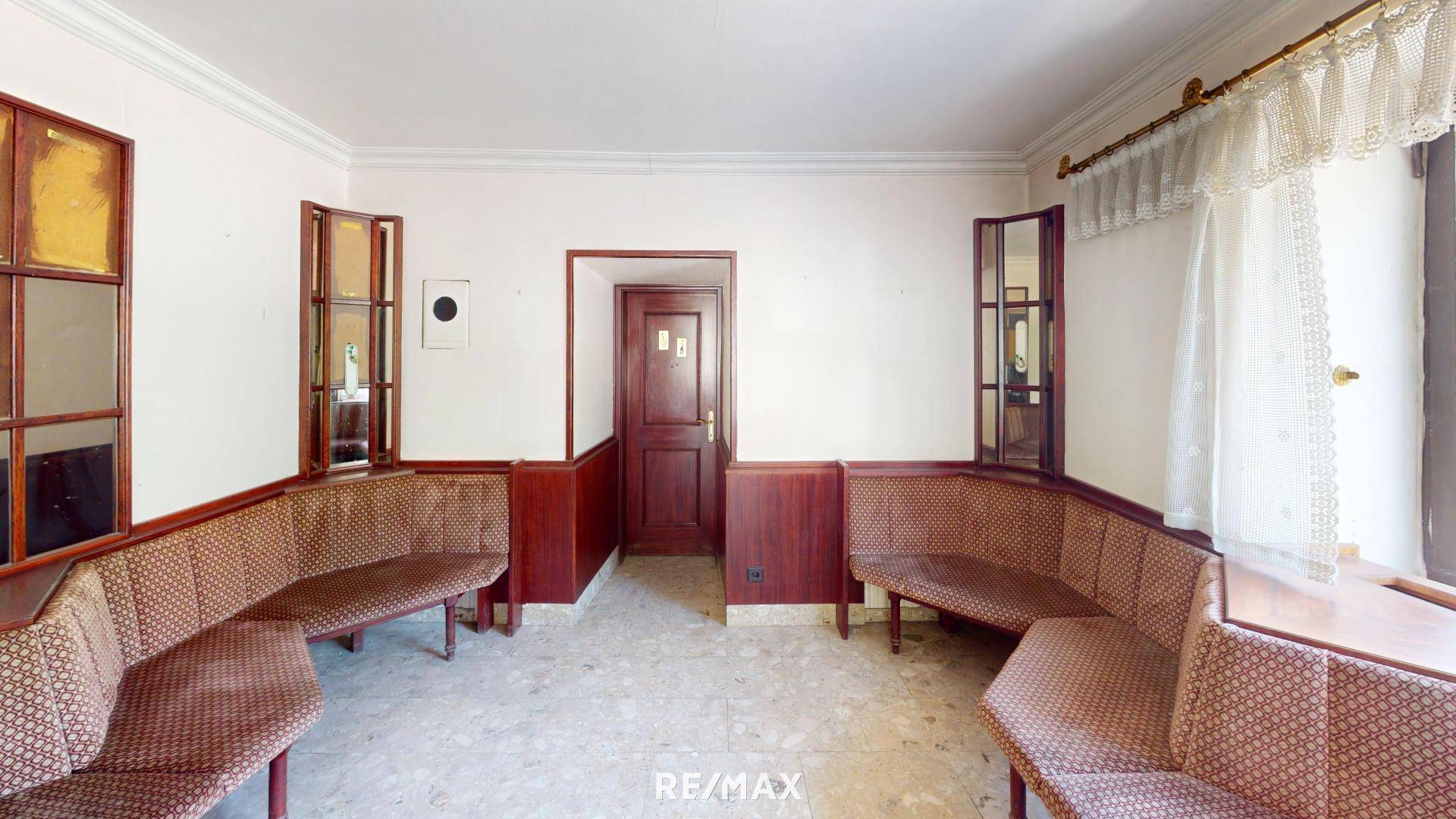 Living-Room 5