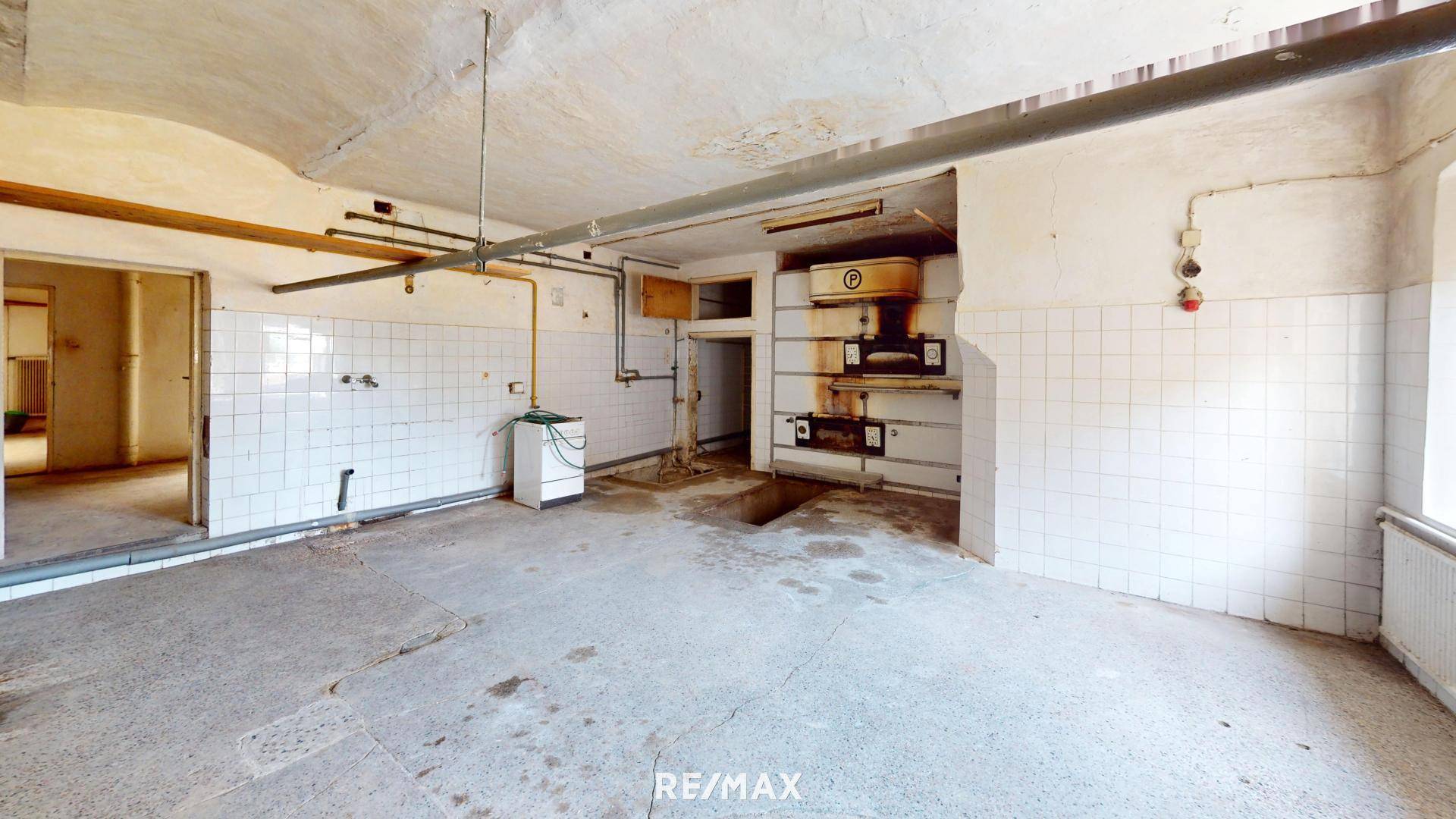 Zimmer-Utility 1