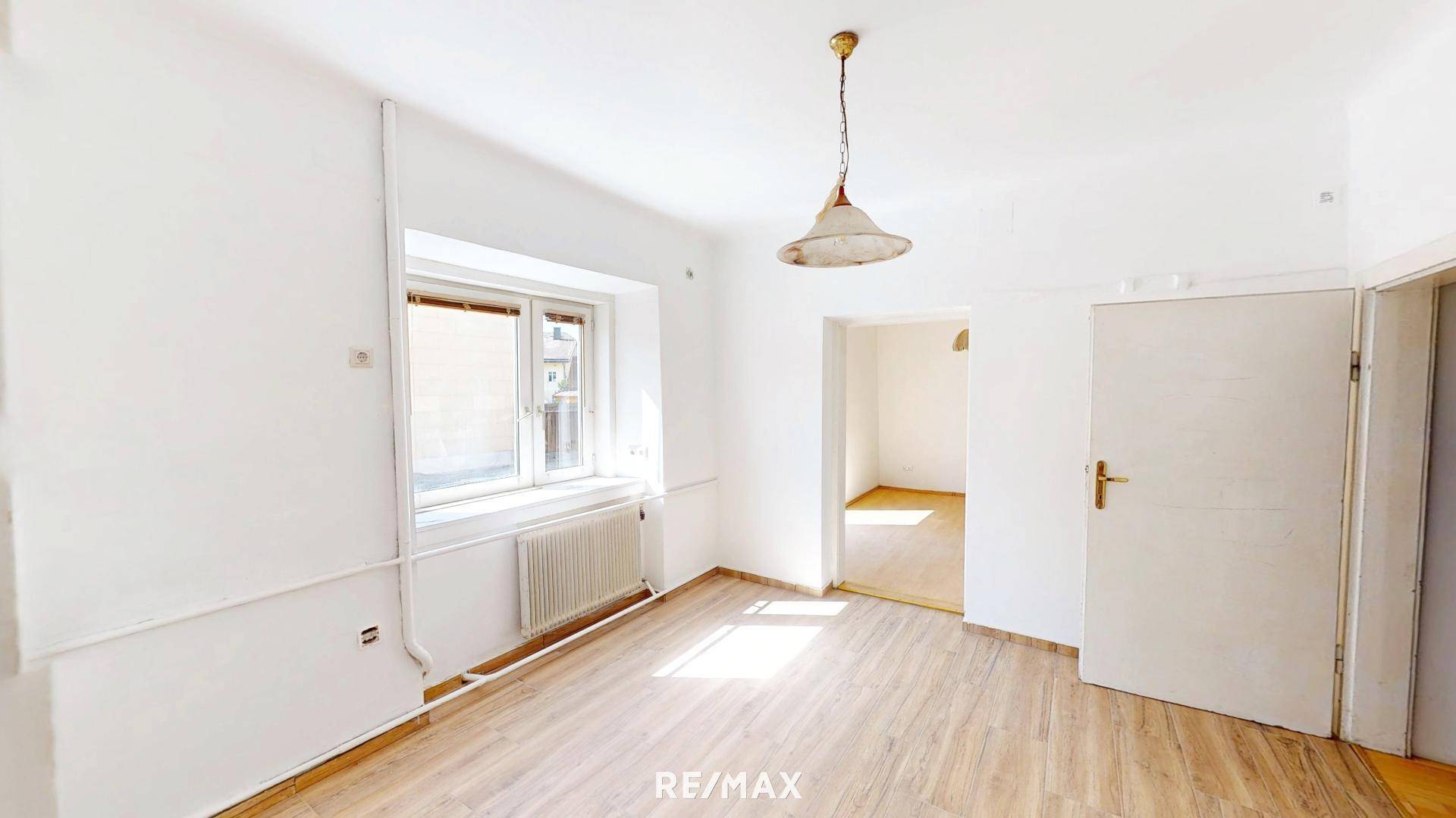 Zimmer OG
