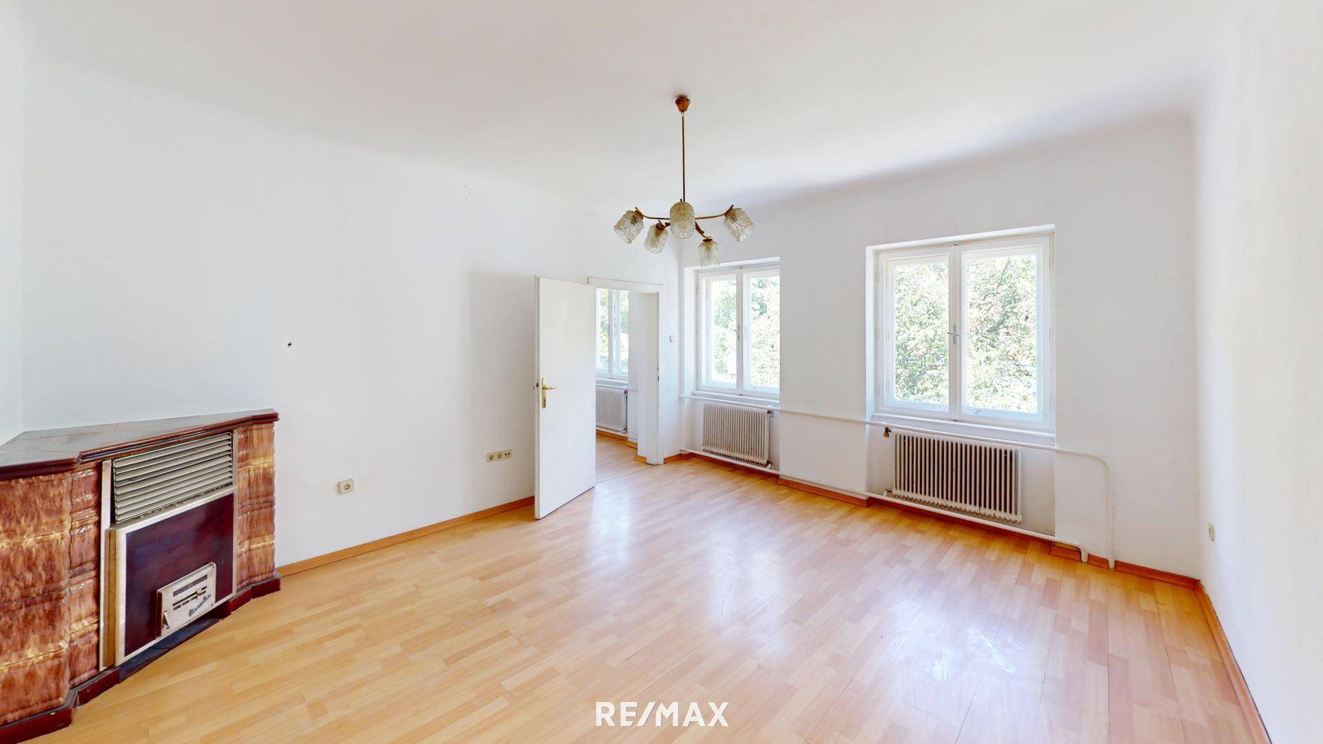 Living-Room 4