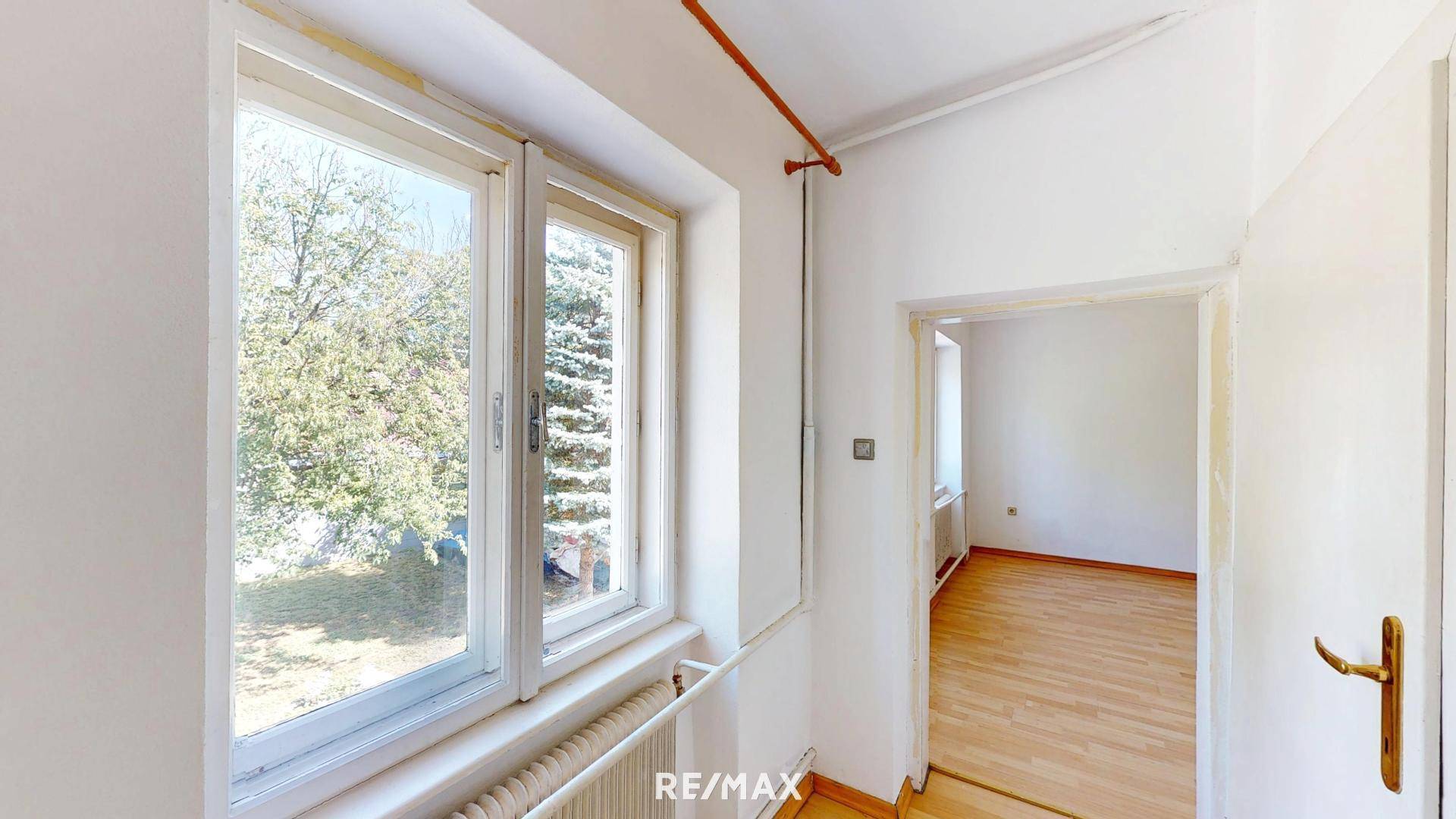 Zimmer OG
