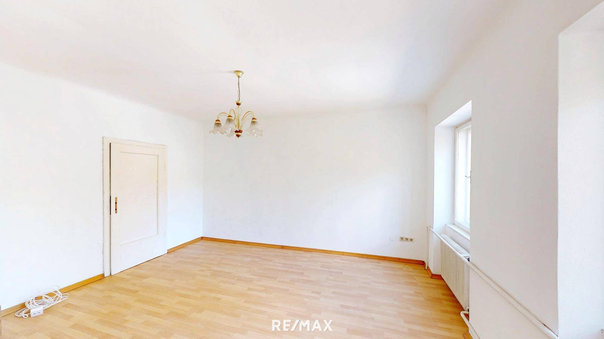 Zimmer OG