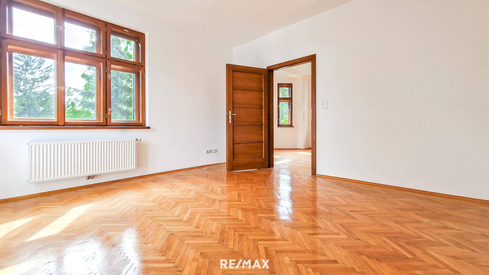 ZIMMER (OBERGESCHOSS)