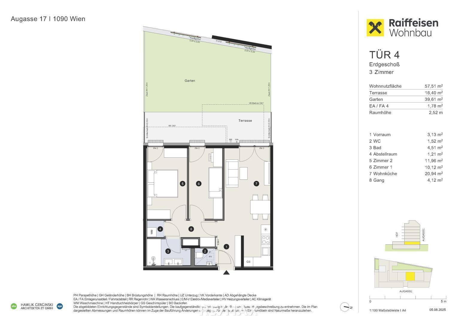 Plan Top 04