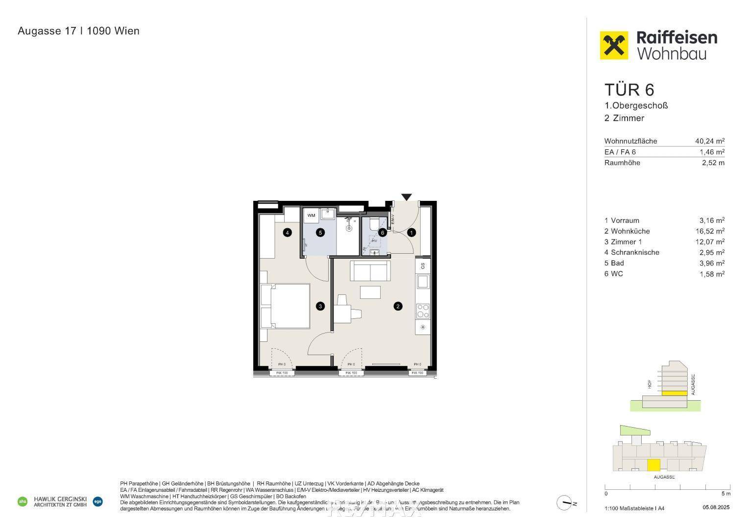 Plan Top 06