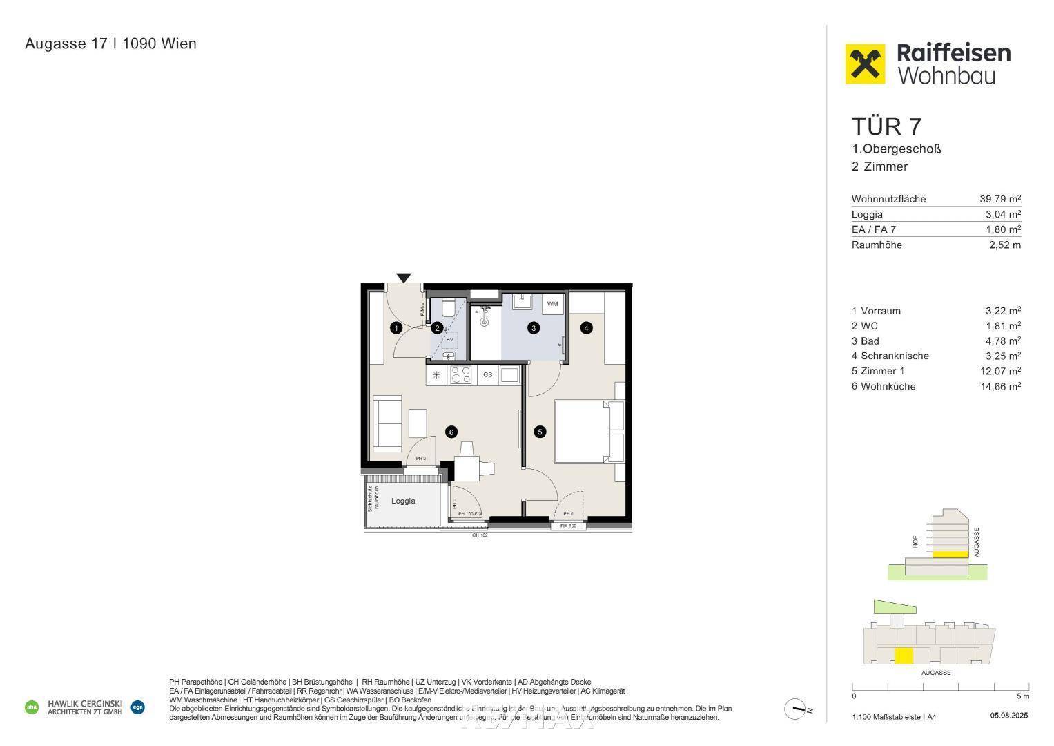 Plan Top 07