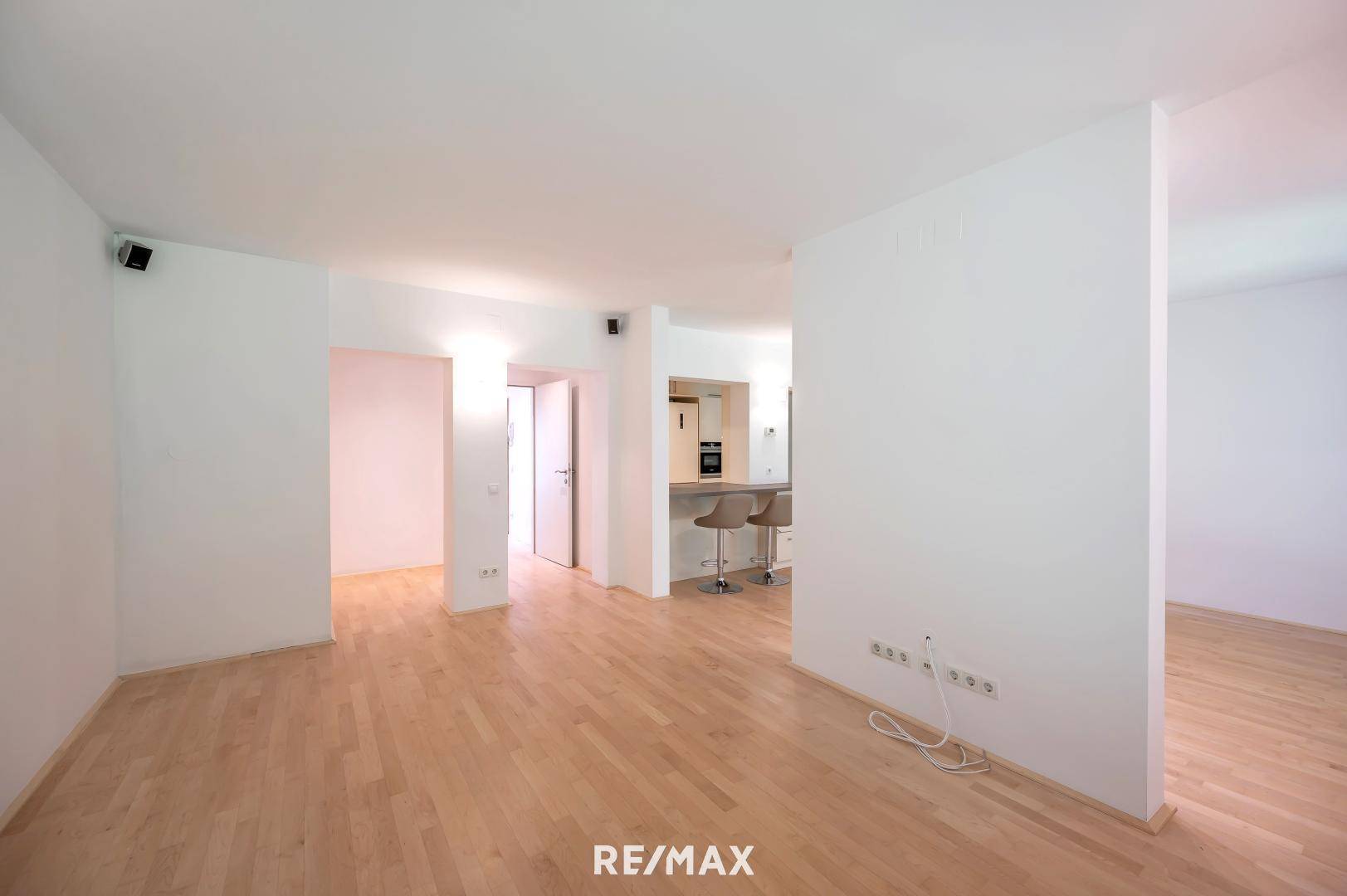Wohnzimmer 2