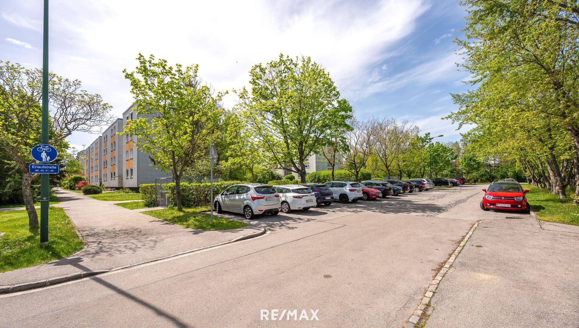 Umgebung