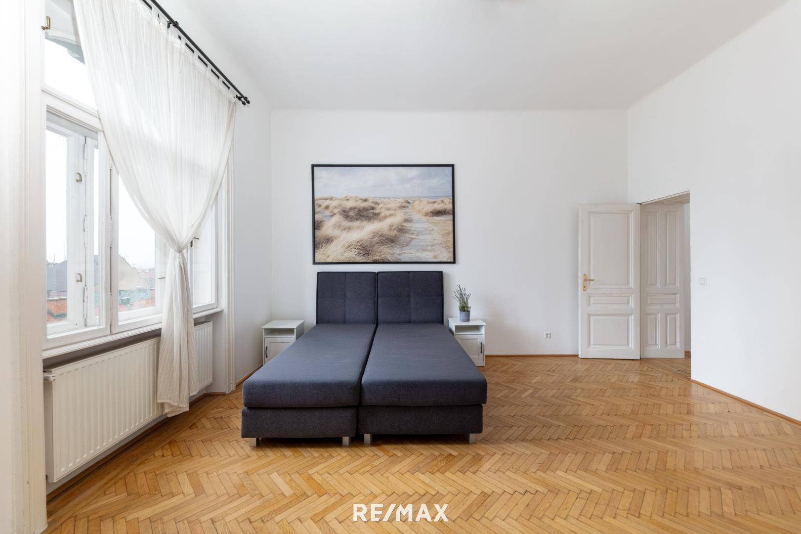 Zimmer