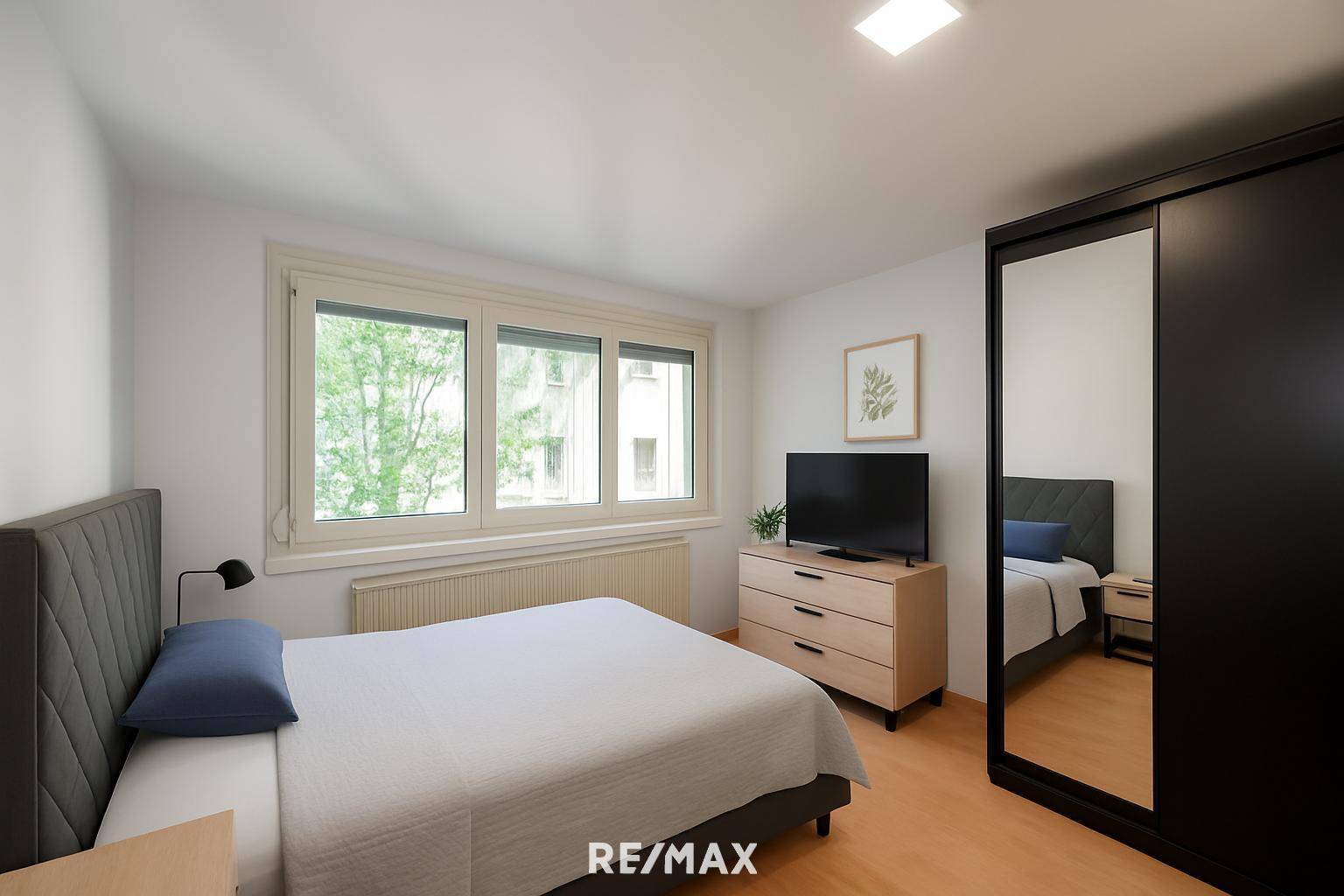 Schlafzimmer_Einrichtung