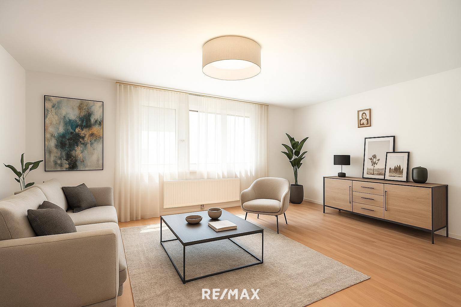 Wohnzimmer_Einrichtungsbeispiel