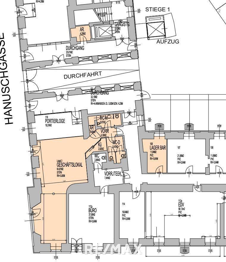 Grundriss aktuell_