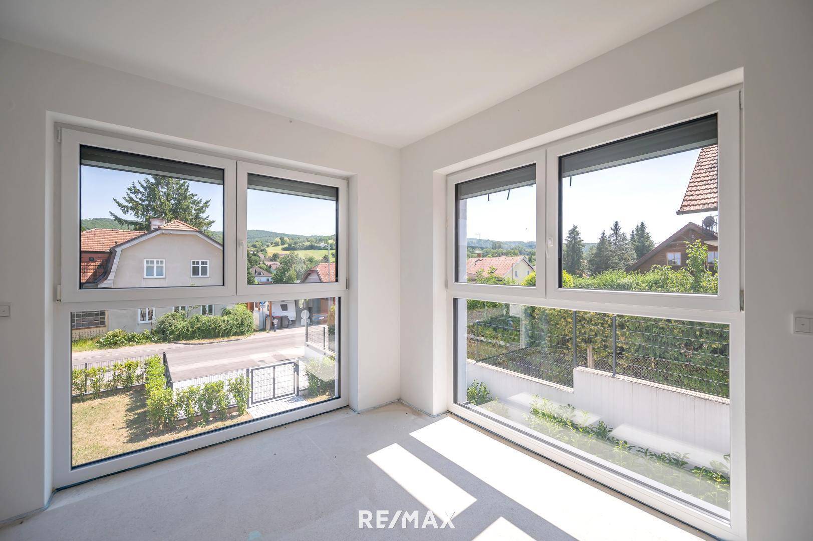 Haus 1_eckzimmer