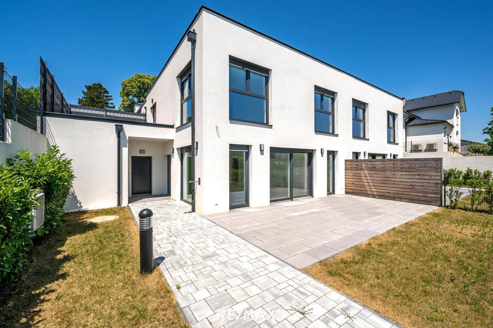 Haus 1_aussensicht_4