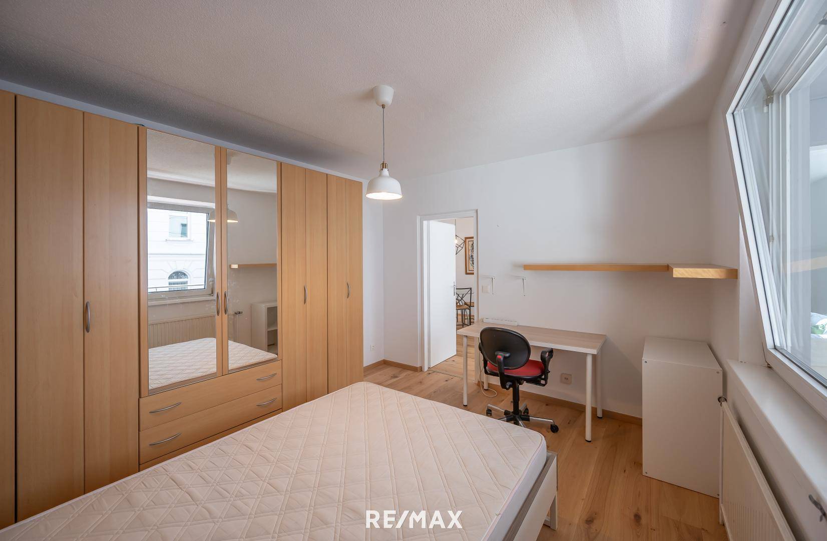 Schlafzimmer_1