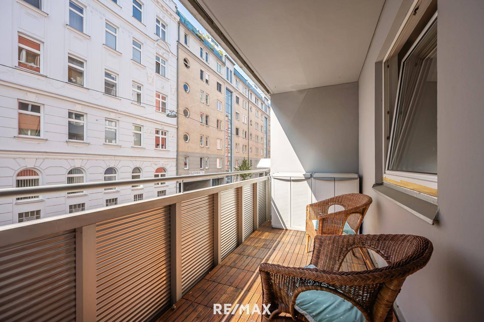 Loggia_1