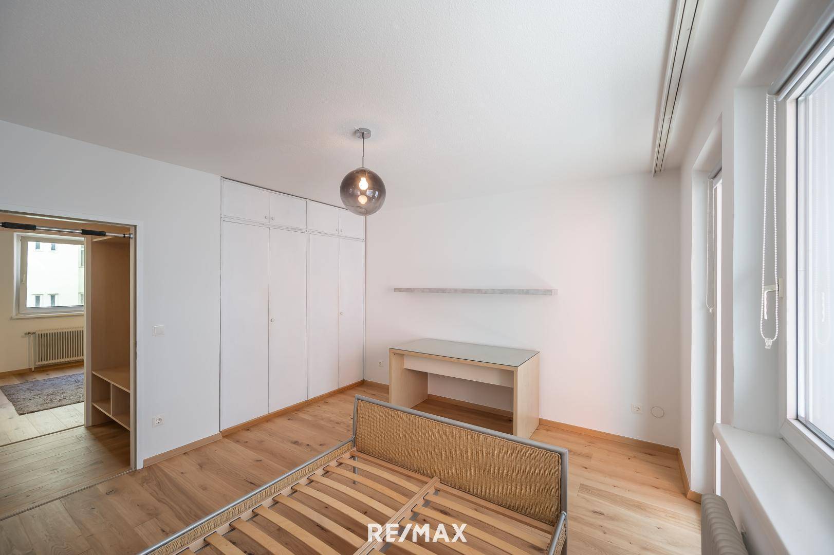 Schlafzimmer_3