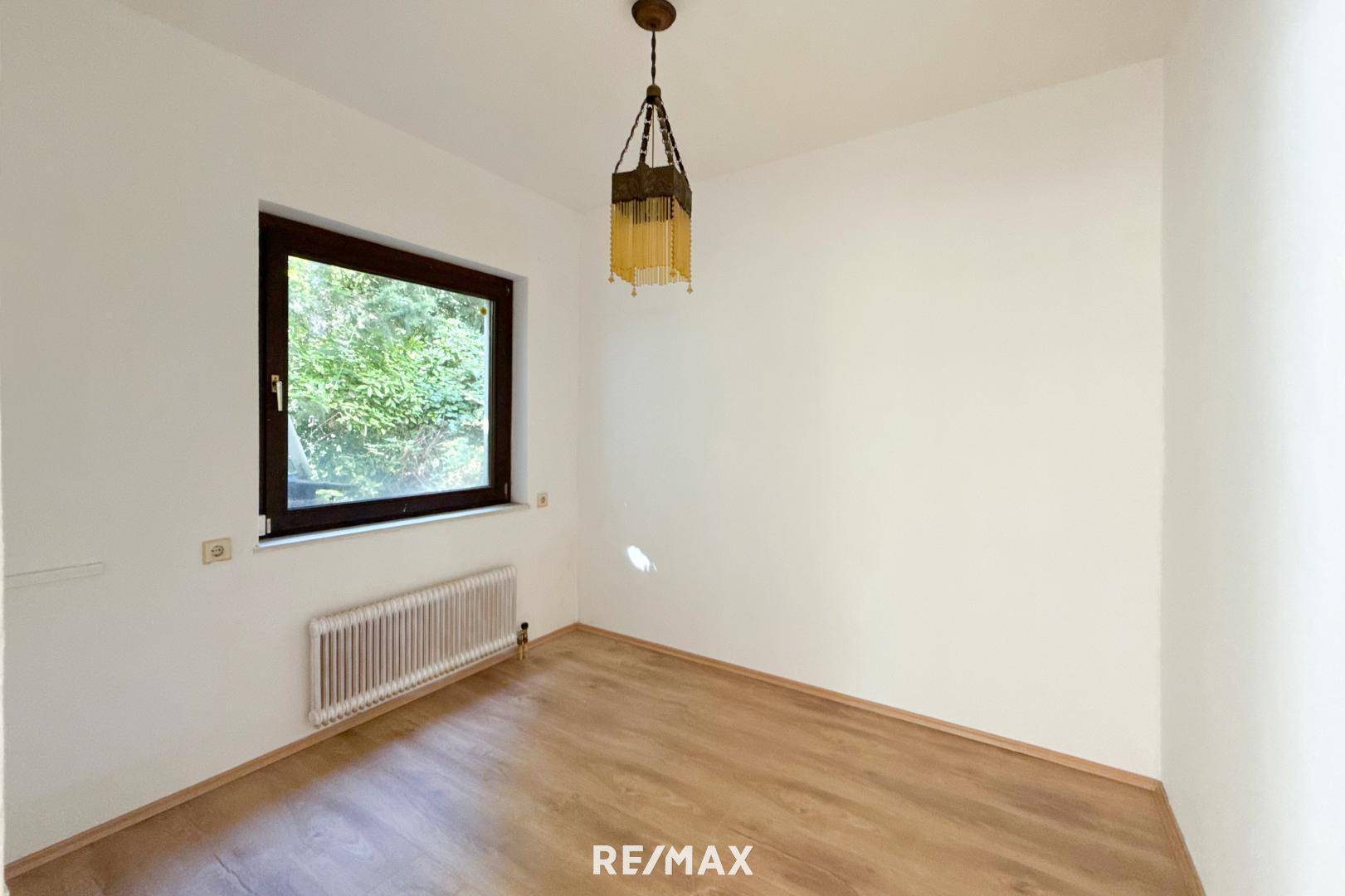 Zimmer EG