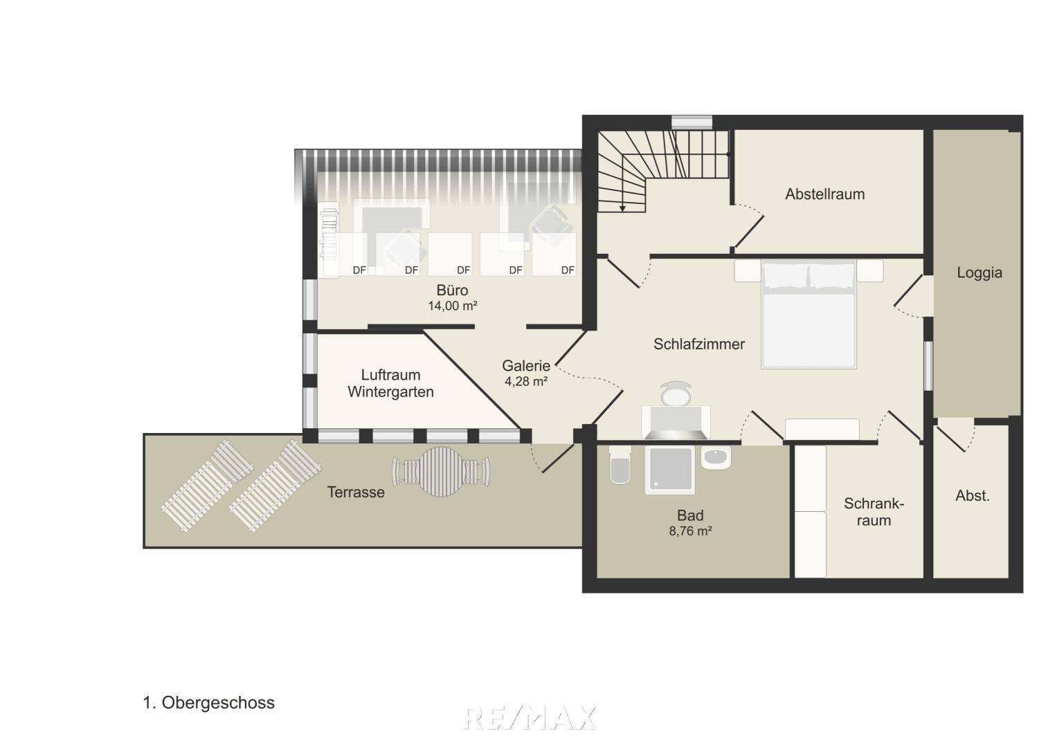 Grundriss_OG_Alternative