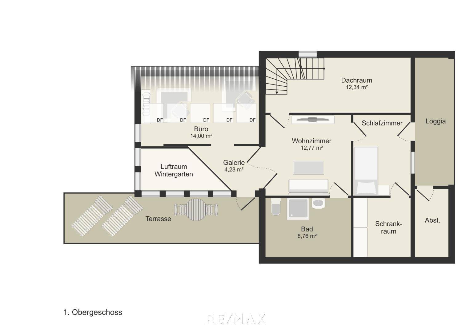 Grundriss_OG_eingerichtet
