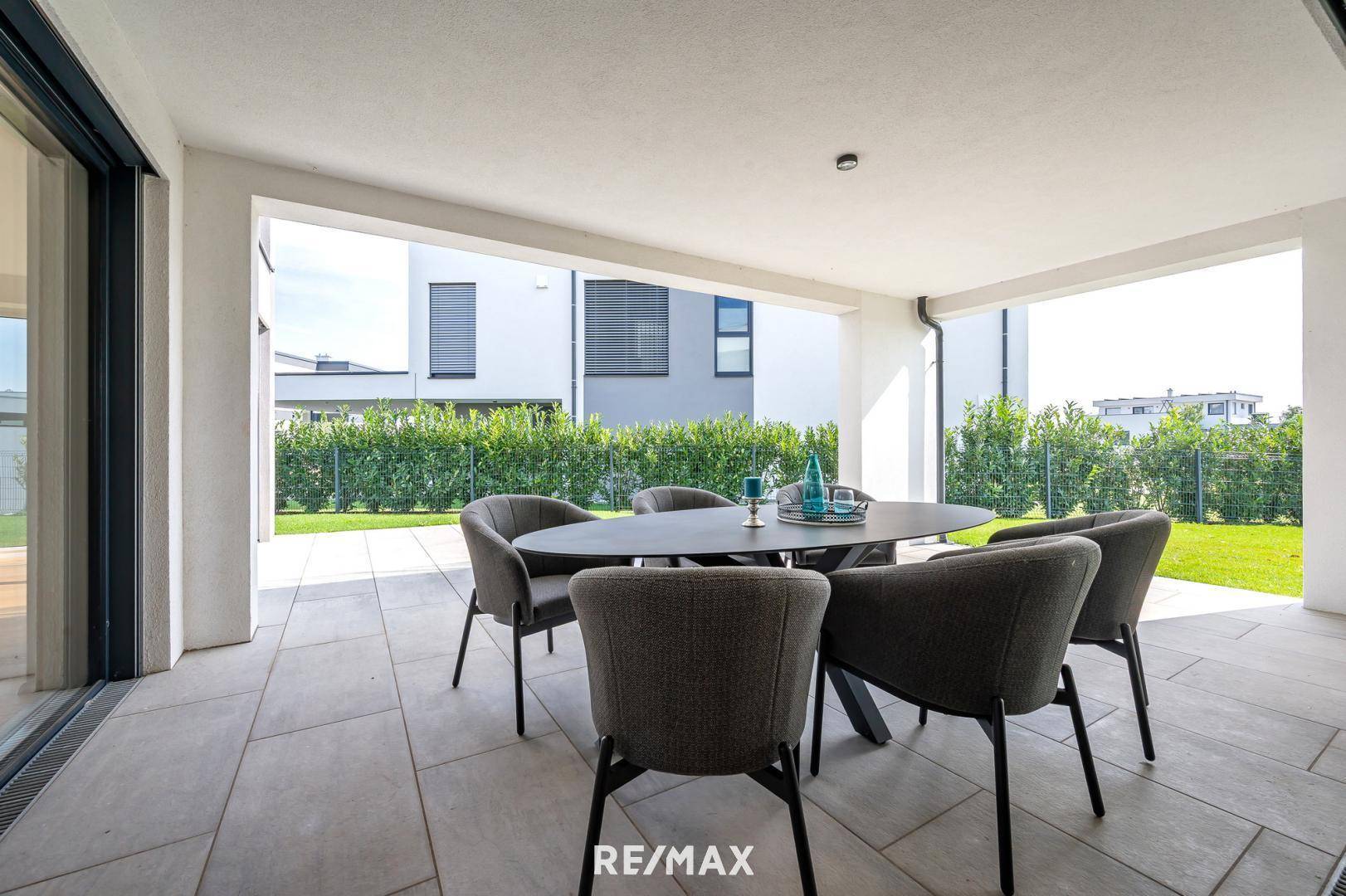 Terrasse_EG
