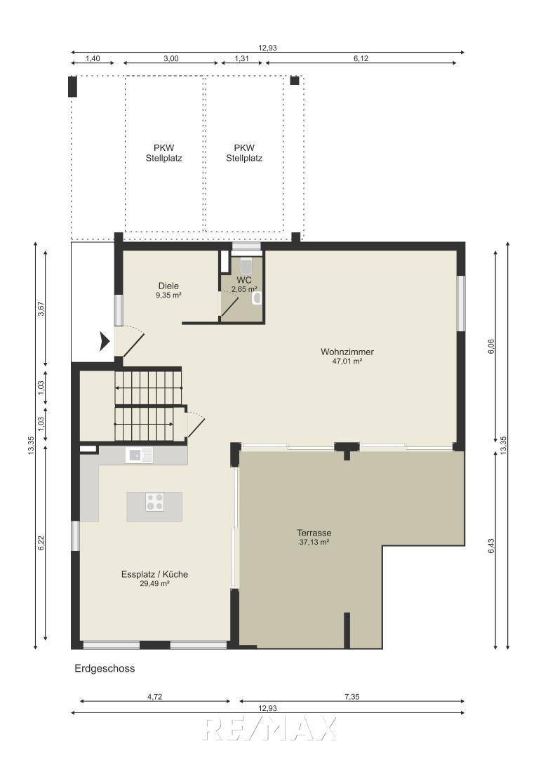 Grundriss_EG