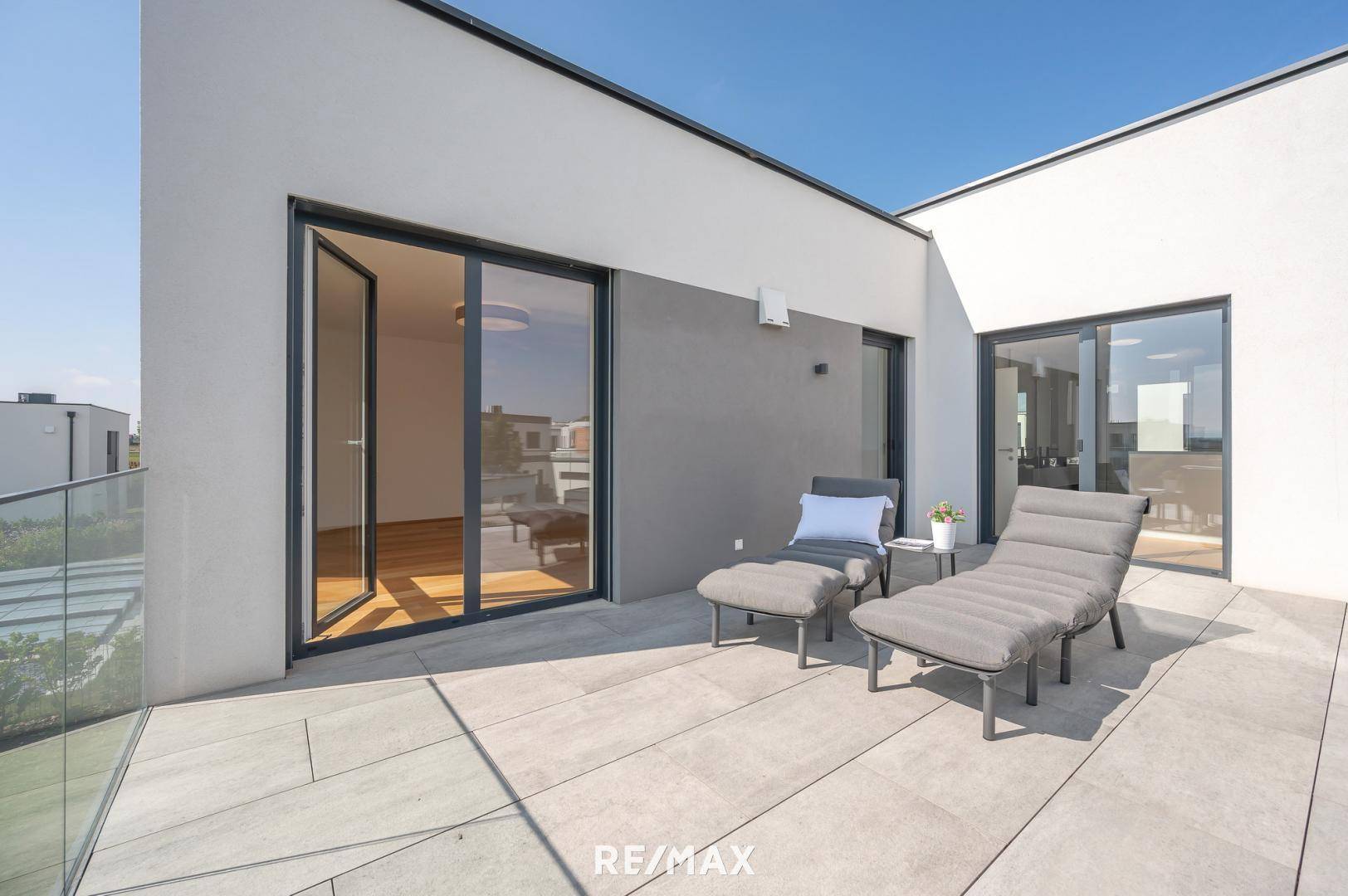 OG_Terrasse