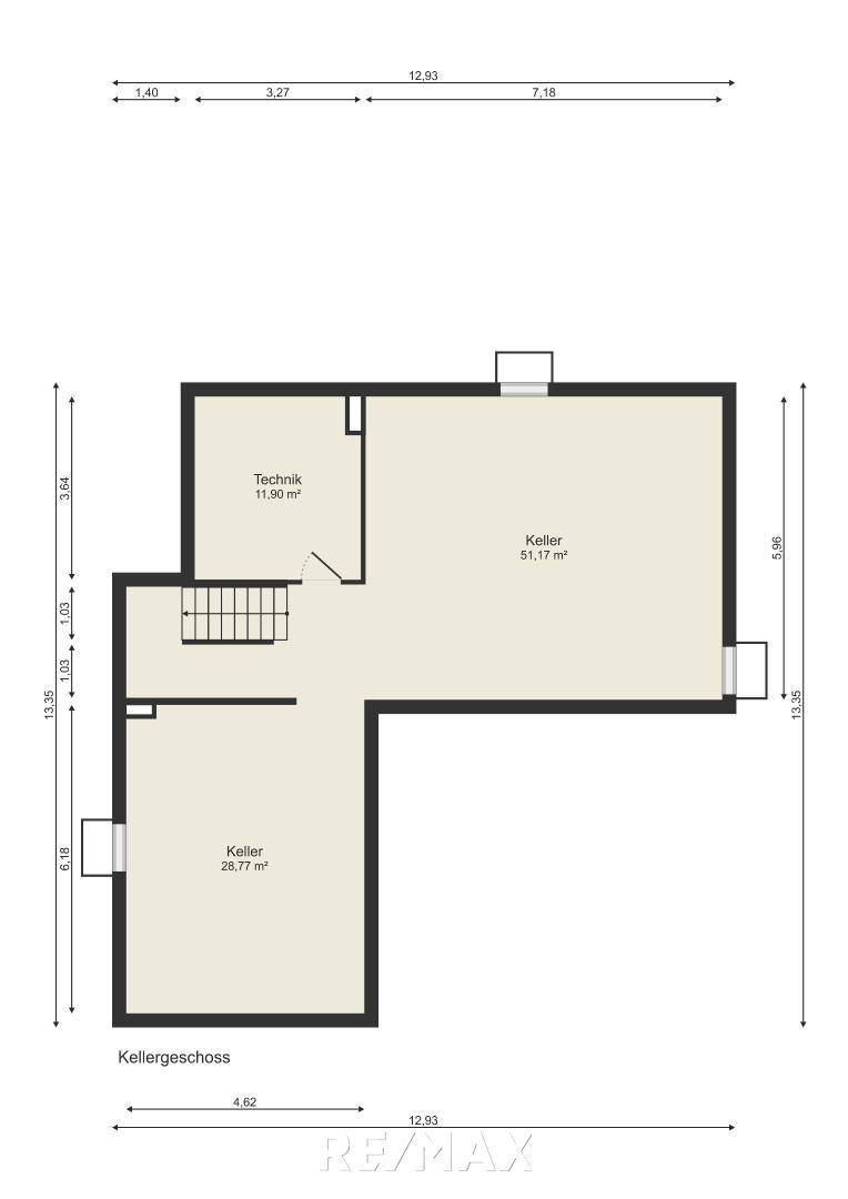 Grundriss_KG