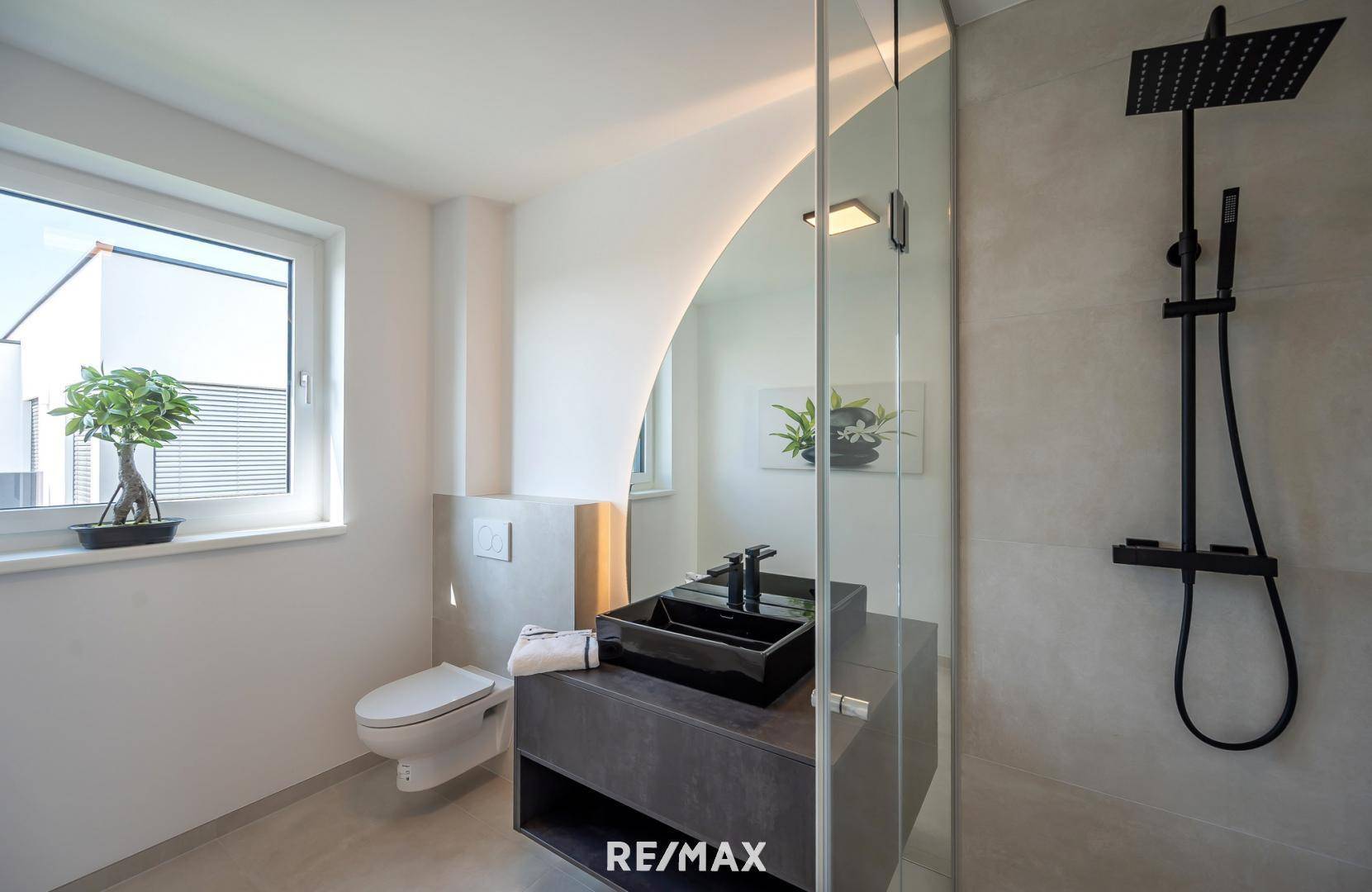 Badezimmer_Dusche