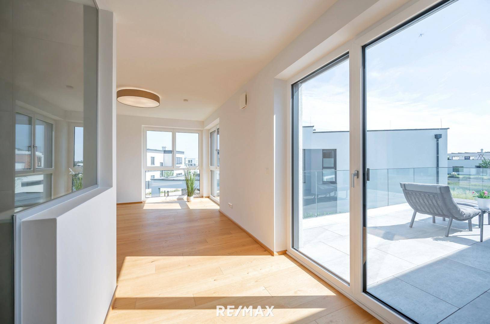 OG_Korridor_Terrasse