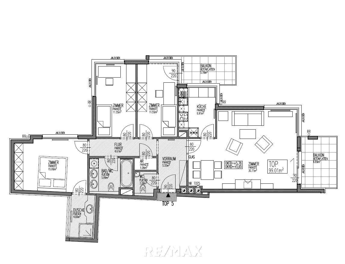 Plan