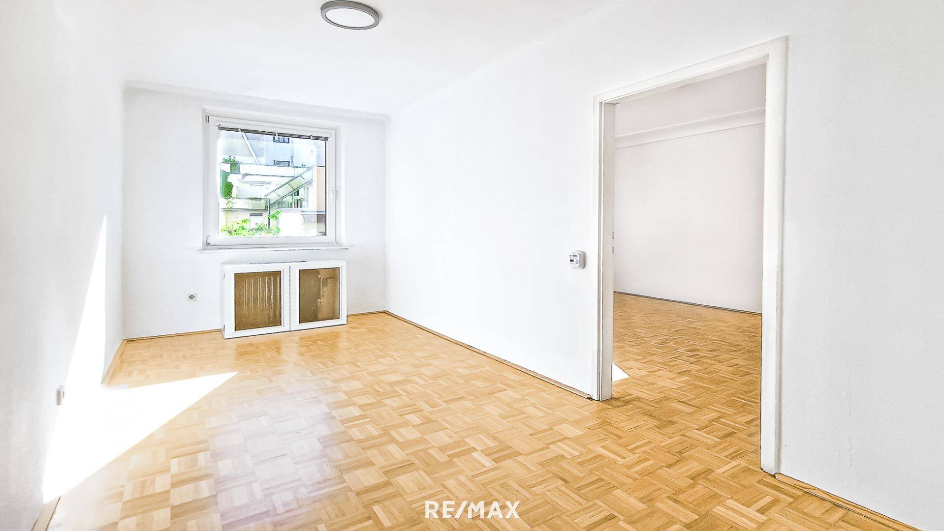 Arbeitszimmer