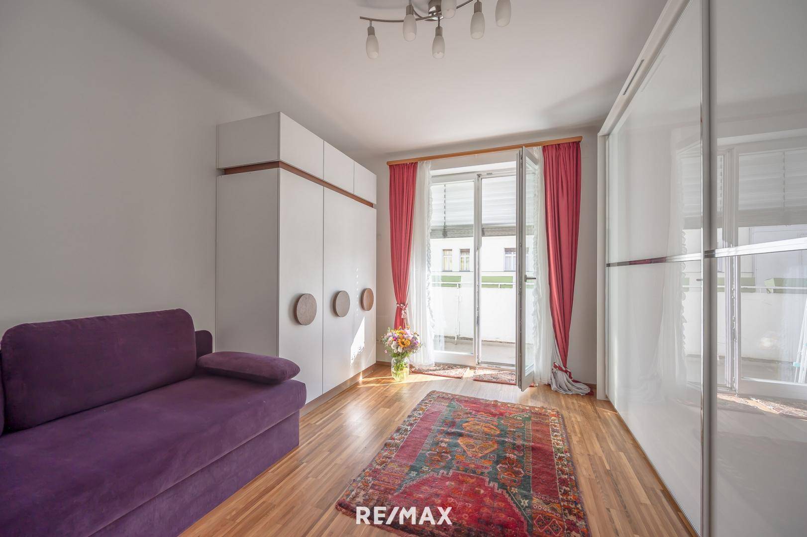 Gästezimmer