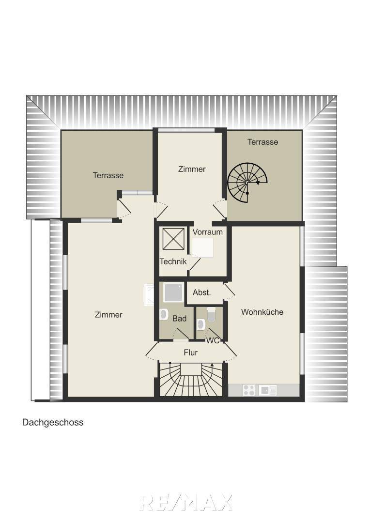 Grundriss_Dachgeschoß