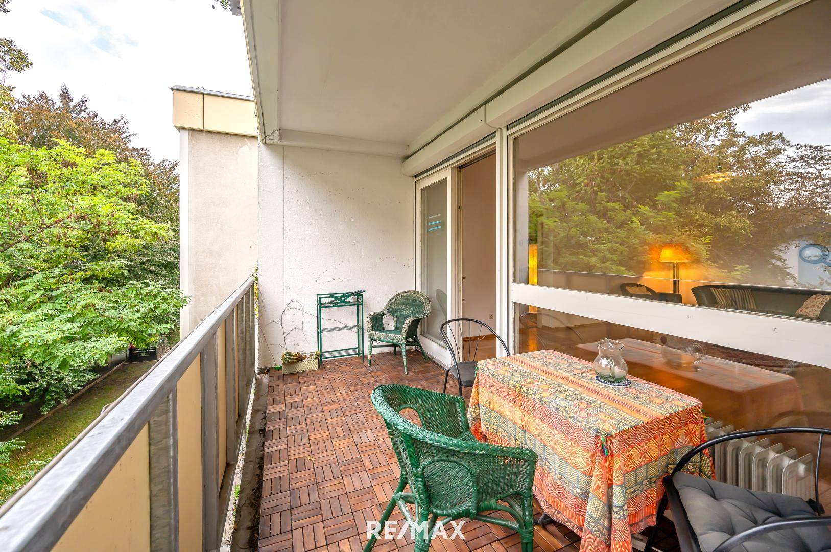 Top 3_Loggia