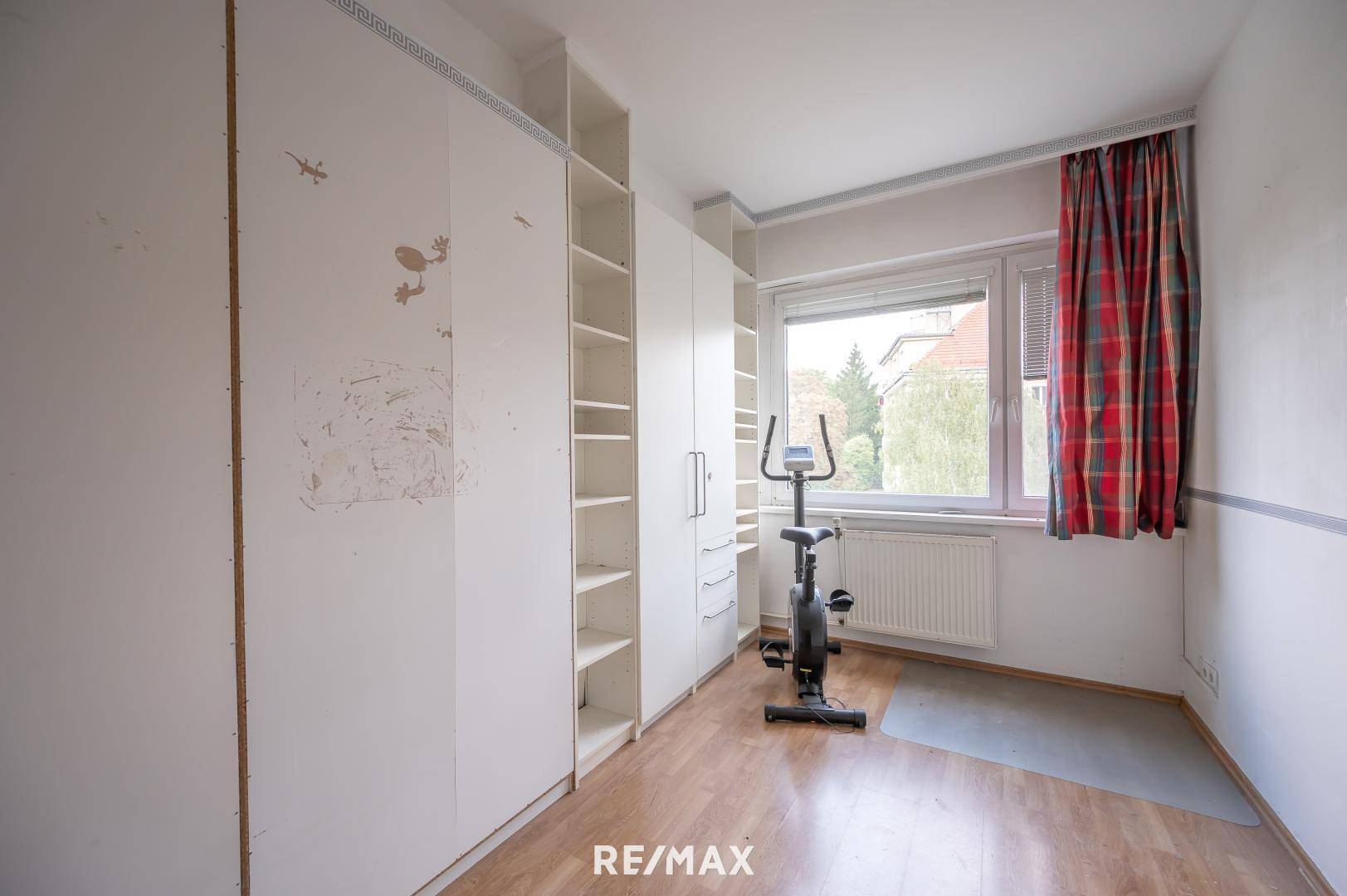 Top 5_Zimmer 1