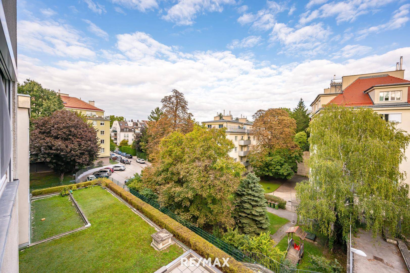 Top 5_Ausblick