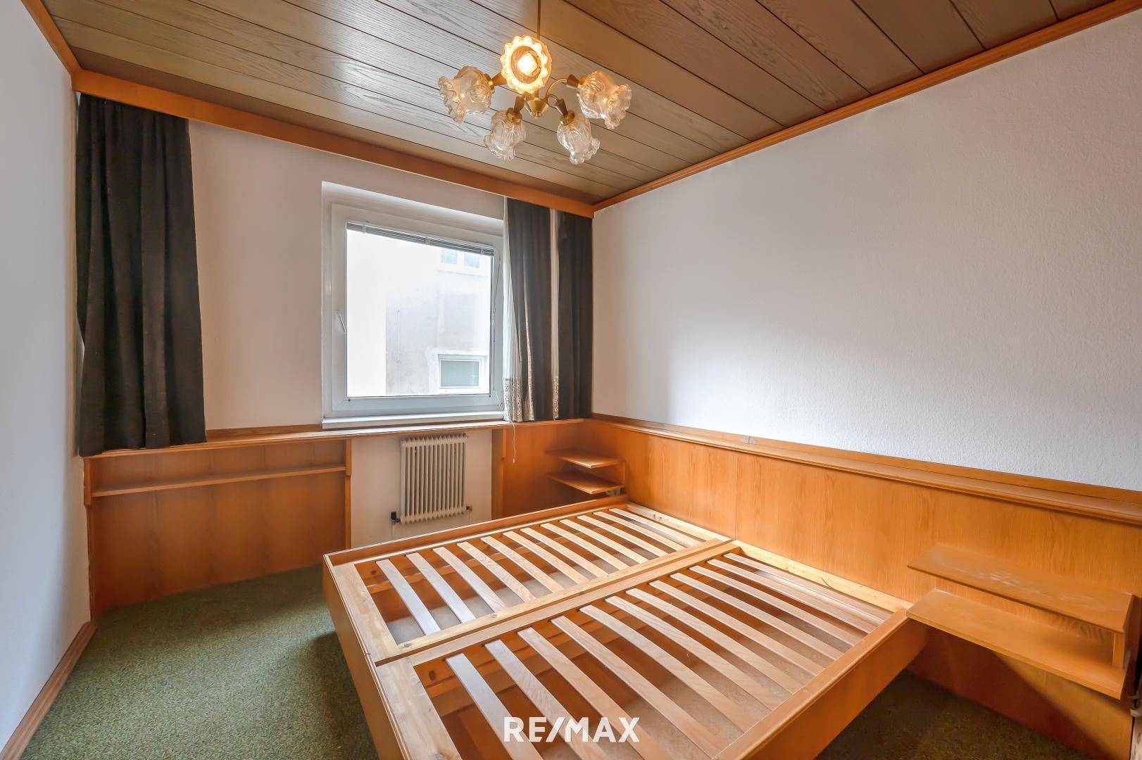 Schlafzimmer_ 2