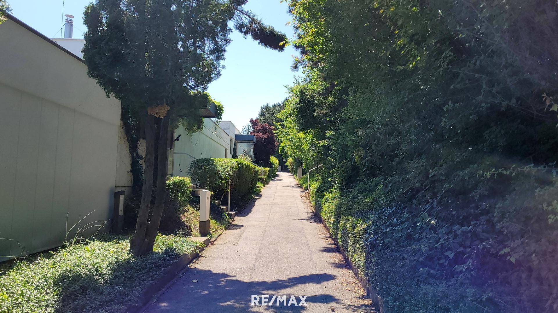 Zugang