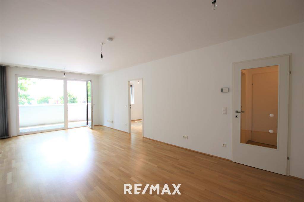 Wohnküche 1220 Wohnung 2-Zimmer